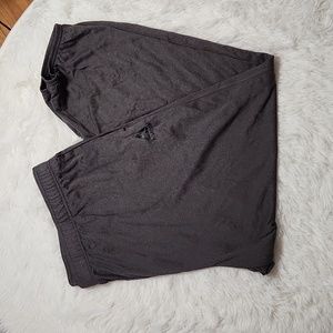 Reebok Mens Joggers sz 3x